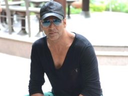 Akshay Kumar’s Prithviraj receives threats from Karni Sena; the outfit demands title change 