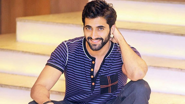 Akshay Oberoi: “When I’d watch what Ranbir Kapoor did, I’d be like what am I doing? This guy is…”
