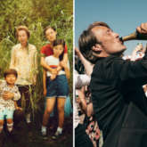 Amazon Prime Video announces premiere of two Academy-Award nominees Minari and Another Round