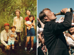 Amazon Prime Video announces premiere of two Academy-Award nominees Minari and Another Round