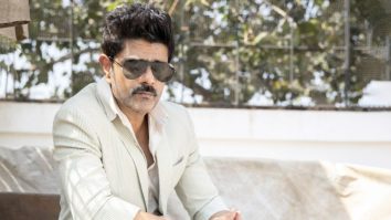 Amit Sial: “What makes Pankaj Tripathi and Nawazuddin UNIQUE & DIFFERENT from others is…”| Maharani