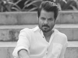 Anil Kapoor and Mankind Pharma join hands to donate Rs. 1 crore to the CM Relief Fund of Maharashtra
