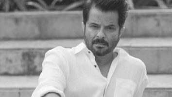 Anil Kapoor and Mankind Pharma join hands to donate Rs. 1 crore to the CM Relief Fund of Maharashtra