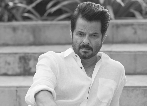 Anil Kapoor and Mankind Pharma join hands to donate Rs. 1 crore to the CM Relief Fund of Maharashtra