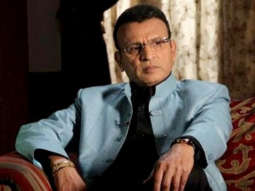 Annu Kapoor SLAMS celebs for vacay pics: “Maloom hai khubsoorat badan hai aapka, PAISE wale…”