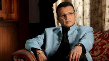 Annu Kapoor SLAMS celebs for vacay pics: “Maloom hai khubsoorat badan hai aapka, PAISE wale…”