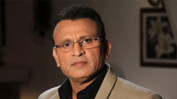 EXCLUSIVE: Annu Kapoor tears up talking about those who are working towards helping people