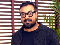 Anurag Kashyap says he is “Recovering Well”