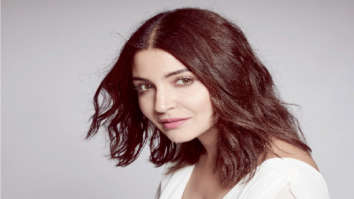 Celeb Photos Of Anushka Sharma