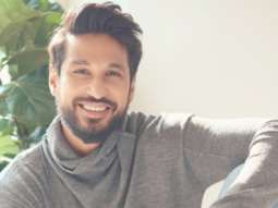 Arjun Kanungo: “I’d like to work with Shehnaaz Gill again because she’ got…”| Rapid Fire