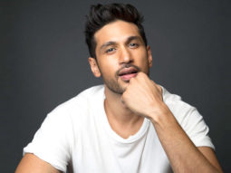 Arjun Kanungo: “Salman Khan CARES about everybody on set, he’s AWARE of…”| RADHE