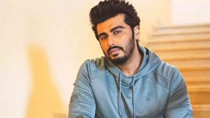 “Arjun Kapoor having some BAD LUCK that his some films didn’t work”- Arjun REACTS to this comment “Arjun Kapoor having some BAD LUCK that his some films didn’t work”- Arjun REACTS to this comment
