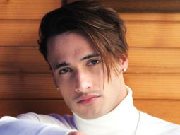 Asim Riaz EXCLUSIVE on Back To Start: “I just wanted to tell my STORY, it’s just little…”