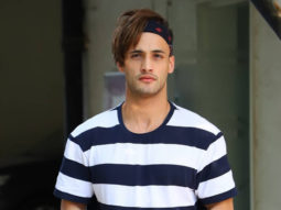 Asim Riaz on his CRAZY FANDOM: “It gives me more POWER to work HARD because now…”