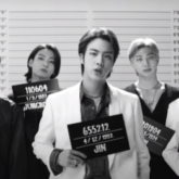 BTS' 'Butter' surpasses chart-topping single 'Dynamite' to smash YouTube record in less than 24 hours