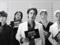 BTS’ Butter surpasses chart-topping single Dynamite’s 101.1 million views YouTube record in less than 24 hours