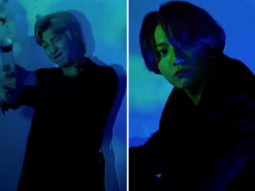 BTS’ RM and Jungkook get groovy in concept clips ahead of ‘Butter’ release on May 21