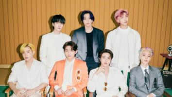 BTS exudes charm and royalty in second concept teasers of ‘Butter’ ahead of May 21 release