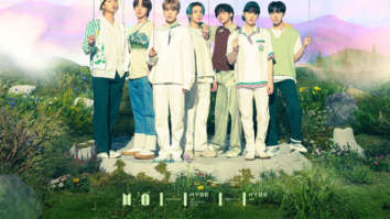 BTS to hold concerts on June 13 & 14 to celebrate 8th debut anniversary