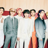 BTS to perform 'Butter' for the first time at Billboard Music Awards 2021 