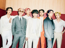 BTS to perform ‘Butter’ for the first time at Billboard Music Awards 2021 