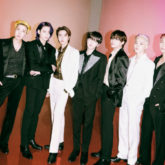 BTS to release 'Butter (Hotter Version)' remix on May 28; new set of teaser photos unveiled