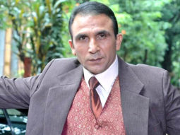 Bikramjeet Kanwarpal passes away due to COVID-19 complications at 52