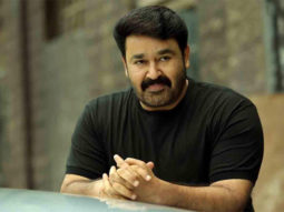Birthday Special: 5 of Mohanlal’s finest films