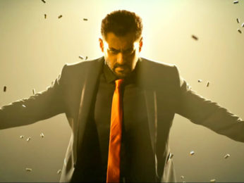 Box Office: Understanding the Economics of Radhe – Your Most Wanted Bhai; Salman Khan to earn Rs. 100 cr. profit Box Office: Understanding the Economics of Radhe – Your Most Wanted Bhai; Salman Khan to earn Rs. 100 cr. profit