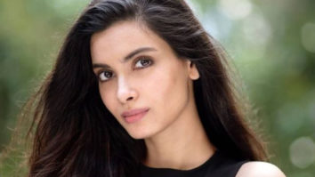 Diana Penty partners with Ketto India for the initiative #EveryLifeMatters to help provide relief and financial support amid COVID crisis