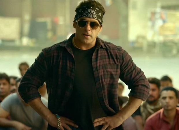 Delhi High Court directs WhatsApp to suspend services of users pirating Salman Khan starrer Radhe - Your Most Wanted Bhai