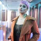 Demi Lovato identifies as non-binary, changed pronouns to they/them 