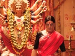 Did you know? Disney+ Hotstar had acquired Akshay Kumar starrer Laxmii for Rs. 90 cr.