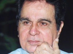 Dilip Kumar discharged from the hospital after two days
