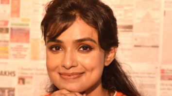 EXCLUSIVE: Imlie actress Mayuri Deshmukh on working in pandemic, enjoying Friends, and what’s next for her character Malini
