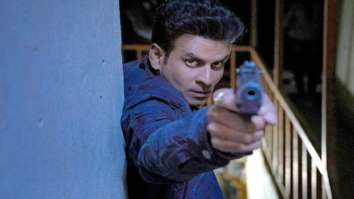 EXCLUSIVE: Manoj Bajpayee on how The Family Man 2 is different from season 1 – “We can’t be carrying the same baggage onto the next one”
