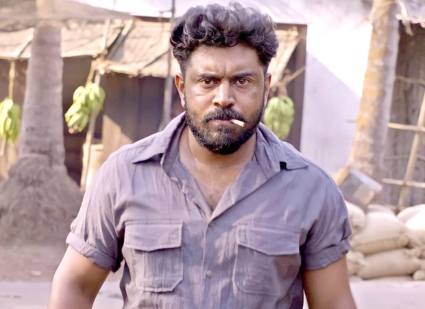EXCLUSIVE Nivin Pauly talks about Thuramukham, working in COVID-19, hope for theatrical releases