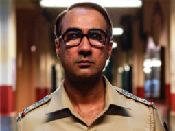 EXCLUSIVE: Ranvir Shorey shares his experience of getting into the skin of Digendra’s character in ZEE5’s Sunflower