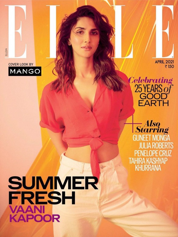 elle 71