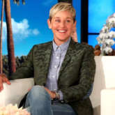 Ellen DeGeneres to end long running The Ellen Show after season 19 