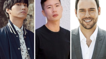 Epik High’s Tablo, Barry producer Jason Kim, Scooter Braun set to create K-pop comedy series Neon Machine for Amazon