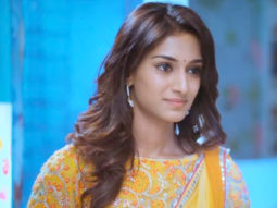 Erica Fernandes confirms being part of new season of Kuch Rang Pyar Ke Aise Bhi