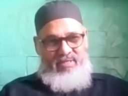 Feroz Khan’s EMOTIONAL interview – From Dancing behind SRK, Salman, Aamir to becoming An Auto Driver