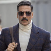 Sooryavanshi and Bell Bottom to clash on Independence Day? Akshay Kumar responds