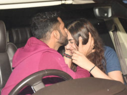From Rahul Vaidya to Nikki Tamboli, Shweta Tiwari to Divyanka Tripathi, stars leave for Cape Town to shoot Khatron Ke Khiladi 11
