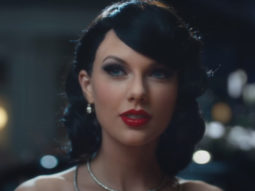 Full version of Taylor Swift’s ‘Wildest Dreams (Taylor’s Version)’ from ‘1989’ album featured in Spirit Untamed movie