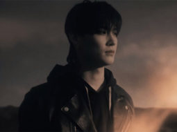 GOT7’s JAY B officially joins H1GHR MUSIC, to release new single on May 14