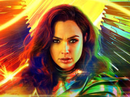 Gal Gadot starrer Wonder Woman 1984 to arrive on Amazon Prime Video in four languages in India on May 15