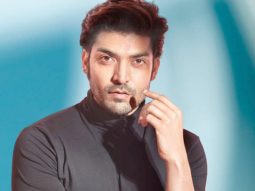 Gurmeet Choudhary launches a makeshift hospital in Nagpur to fight COVID-19