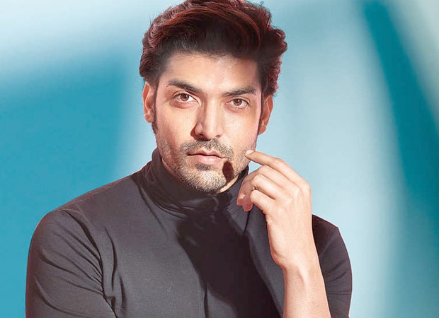 Gurmeet Choudhary launches a makeshift hospital in Nagpur to fight COVID-19